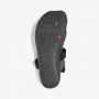 Vivobarefoot TOTAL Eclipse Lux  Mens Leather